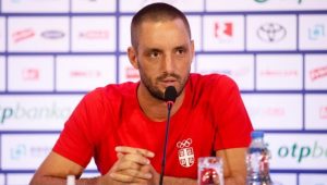 Stiže i Troicki: Sjajno što je Banjaluka uspjela da okupi takve zvijezde