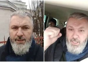 Među vehabijama i osuđenik iz Sirije: Grupa Bošnjaka iz FBiH podigla policiju RS na noge VIDEO
