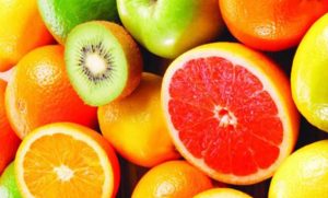 Korisna svojstva pektina: Ovaj sastojak voća i povrća povoljno utiče na stres