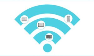 Rad na internetu biće značajno olakšan: Sljedeći Wi-Fi bi mogao biti četiri puta brži