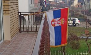 U susret Danu Republike! Srpska slavi 30. rođendan, zastave se već vijore
