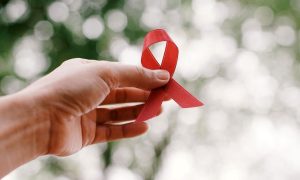 Američki naučnici napravili iskorak: Od AIDS-a uspješno izliječena prva žena