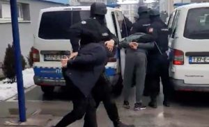 Detalji akcije “Staza”: U Banjaluci, Foči, Trebinju i Istočnom Sarajevu uhapšeno 20 osoba VIDEO