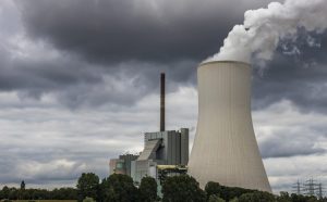 Proces ubrzan: Australija zatvara najveću elektranu na ugalj