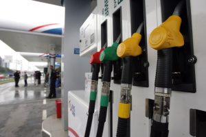 Visina premije iznosi 0,5 KM: Objavljen spisak korisnika regresiranog dizel goriva
