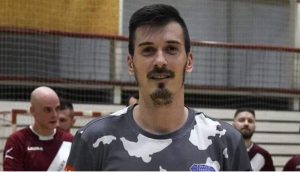 Tuga! Iznenada preminuo najbolji i najpoznatiji mladi futsaler iz BiH