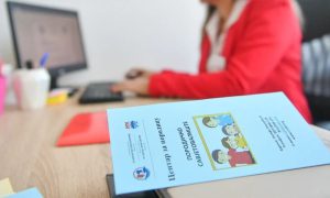 U planu različiti programi podrške: Banjaluka dobila Centar za porodicu