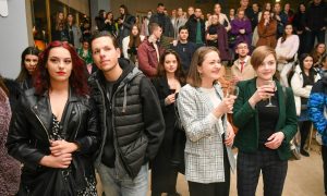 U rukama Banjalučana: Dom omladine postao dragstor za mlade