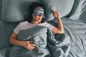 Koliko je bitan dobar san: Kvalitetno spavanja važno za normalno funkcionisanje