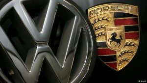 Na pomolu promjene: Volkswagen diže ruke od Porschea?