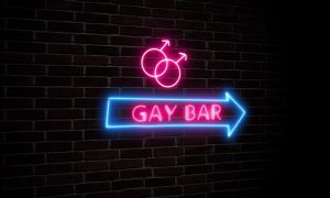 Stanovnici pozdravili odluku: Grad na Hrvatskoj obali dobija prvi gej bar