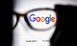Velika čistka! Gugl briše neaktivne naloge, ako želite – ovako možete da spasite svoj