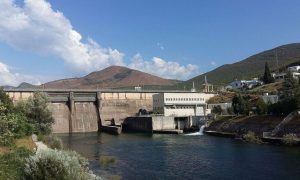 Dobit Hidroelektrana na Trebišnjici oko šest miliona maraka