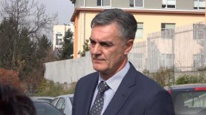 Karan nakon saslušanja: Postupak koji vodi Tužilaštvo BiH je tragikomedija u tri čina