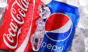 Loše vijesti za ljubitelje Coca-Cole i Pepsija: Kompanije najavile moguće poskupljenje