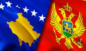 Predsjednik Crne Gore odlučio: Podržavamo članstvo Kosova u Savjet Evrope