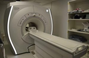 Nema termina za magnetnu rezonancu u Banjaluci: Do kraja ove godine pacijenti moraju u druge gradove