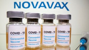 Novavax stiže u Hrvatsku: Proteinska vakcina sa 90 odsto efikasnosti protiv kovida
