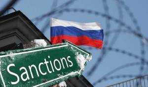 Pala odluka: EU uvela prvi paket sankcija Rusiji, Donjecku i Lugansku