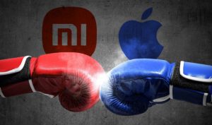 Nakon Evrope osvajaju i svijet: Xiaomi ima plan da se sruši Apple?