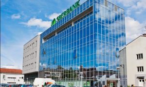 Zbog EU sankcija Rusiji: Agencija za bankarstvo Srpske preuzela upravljanje Sberbankom