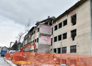 Počela izgradnja studentskog doma u Istočnom Sarajevu