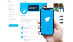Stiže nova opcija na Tviteru: Taster za izmjenu poruka