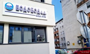 Saopštenje iz banjalučkog Vodovoda: Zbog novog softvera moguće nelogičnosti na računu