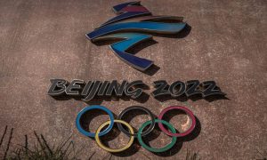 Olimpijski šampion propušta Igre: Dan prije otvaranja potvrđeno novih 55 slučajeva korone