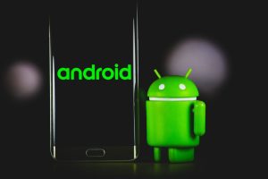Google pruža uvid u predstojeći Android 13, evo šta treba da znate