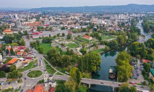 Banjalučane očekuju izbori članova savjeta mjesnih zajednica: Pobjedu očekuju i pozicija i opozicija