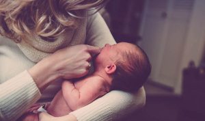 Majka šokirala javnost: Nisam okupala sina od rođenja VIDEO