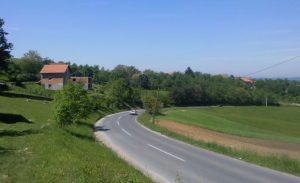 Značajna ulaganja u Bistricu: Vodovodna mreža, asfalt, podrška školi