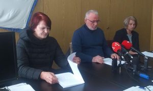 Stanovništvo Vlasenice uznemireno bošnjačkim ratnohuškaškim snimcima: “Otvoreno provociraju”
