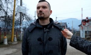 Banjalučanin optužuje Stanivukovića: Tvrdi da je njegov posao dobila bliska prijateljica Milade Šukalo