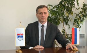Јugović: Slavko Јovičić ostaće upamćen kao veliki patriota