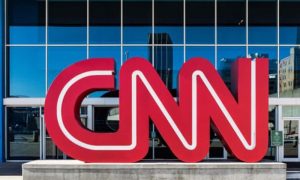 Nižu se ostavke čelnih ljudi: Skandali tresu CNN