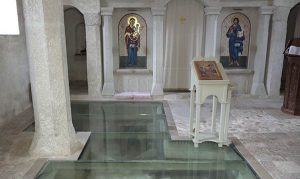 Pravo arheološko blago: Mala ljubinjska crkva krila je, ali i dalje krije velike tajne