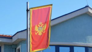 Savez sindikata ocijenio: Položaj radnika u Crnoj Gori loš i nezavidan