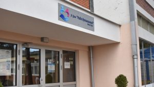 Bolji uslovi: Dom “Rada Vranješević” u Banjaluci proširuje kapacitete u Majčinskom domu