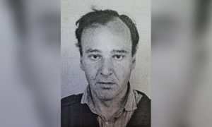 Posljednji put viđen 7. januara: Nestao Dražen Pilipović iz Dervente
