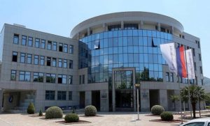 Svečana akademija u Trebinju: Tri decenije “Elektroprivrede Republike Srpske”