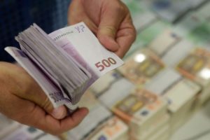 Crna Gora napunila kasu: Priliv stranih investicija više od 700 miliona evra