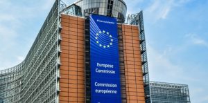 Evropska komisija: Obustavljeni prekogranični programi saradnje sa Rusijom i Bjelorusijom