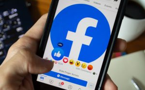 Desilo se – prvi put u istoriji: Facebook zabilježio pad broja dnevno aktivnih korisnika