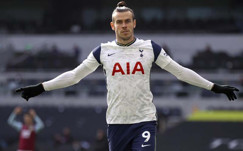 Neće još dugo grijati klupu Reala: Bejl potpisao predugovor s klubom koji ga je proslavio!?