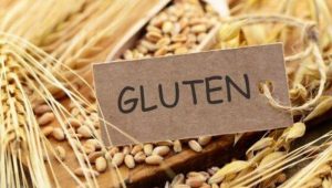 Alergija i intolerancija na gluten nisu isto: Ne sadrže sve žitarice gluten
