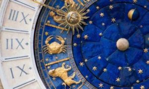 Astro prognoza: Ova dva horoskopska znaka očekuje turbulentan period