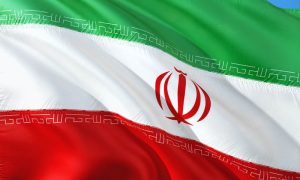 Podržavaju dijalog: Iran ponudio da bude domaćin pregovora Rusije i Ukrajine