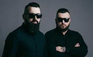 Jala Brat i Buba Corelli otkazali koncert zbog stravičnog zločina u Gradačcu: Nikome nije do muzike i slavlja